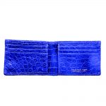 alligator-wallet-blue