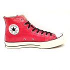 Chuck Taylor Converse High Tops