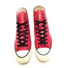 Chuck Taylor Alligator High Top