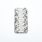 Authentic Natural Python iPhone Case - Image 2