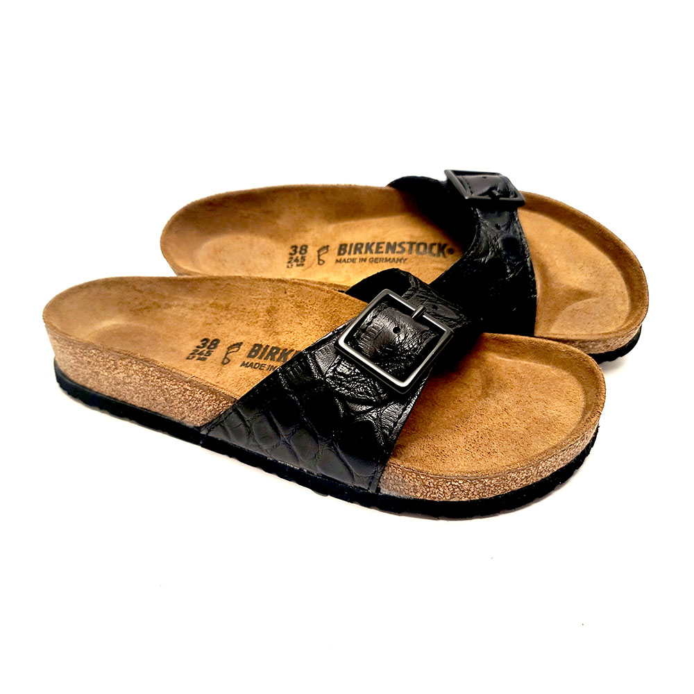 Customizable Birkenstock Sandals US Men Size 14-14.5