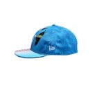 New Era Color Aqua Mesh FITTED - Image 5