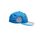 New Era Color Aqua Mesh FITTED - Image 4