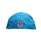 New Era Color Aqua Mesh FITTED - Image 3