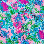 Flowers Paradise
