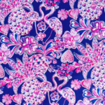 Inspired Love Print