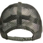 Miami Camo 33056 Authentic Florida Everglades Burmese Python / Adjustable Cap - Image 4