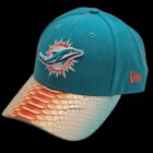 New Era 9FORTY ADJUSTABLE FIT - Image 4