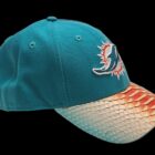 New Era 9FORTY ADJUSTABLE FIT - Image 5