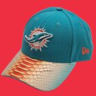 New Era 9FORTY ADJUSTABLE FIT - Image 7