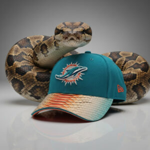 New Era 9FORTY ADJUSTABLE FIT