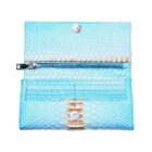 Python Ladies Wallet WA-119 - Image 3