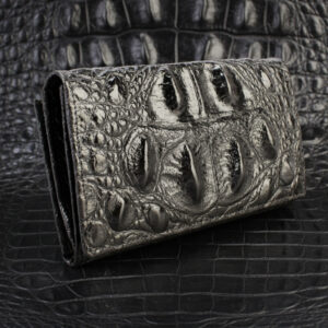 Jupiter Cards Wallet