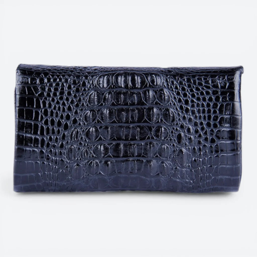 palm beach clutch