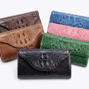 palm beach clutch