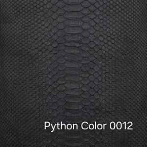 Python Color 12
