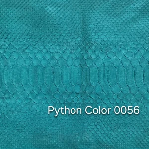 Python Color 56