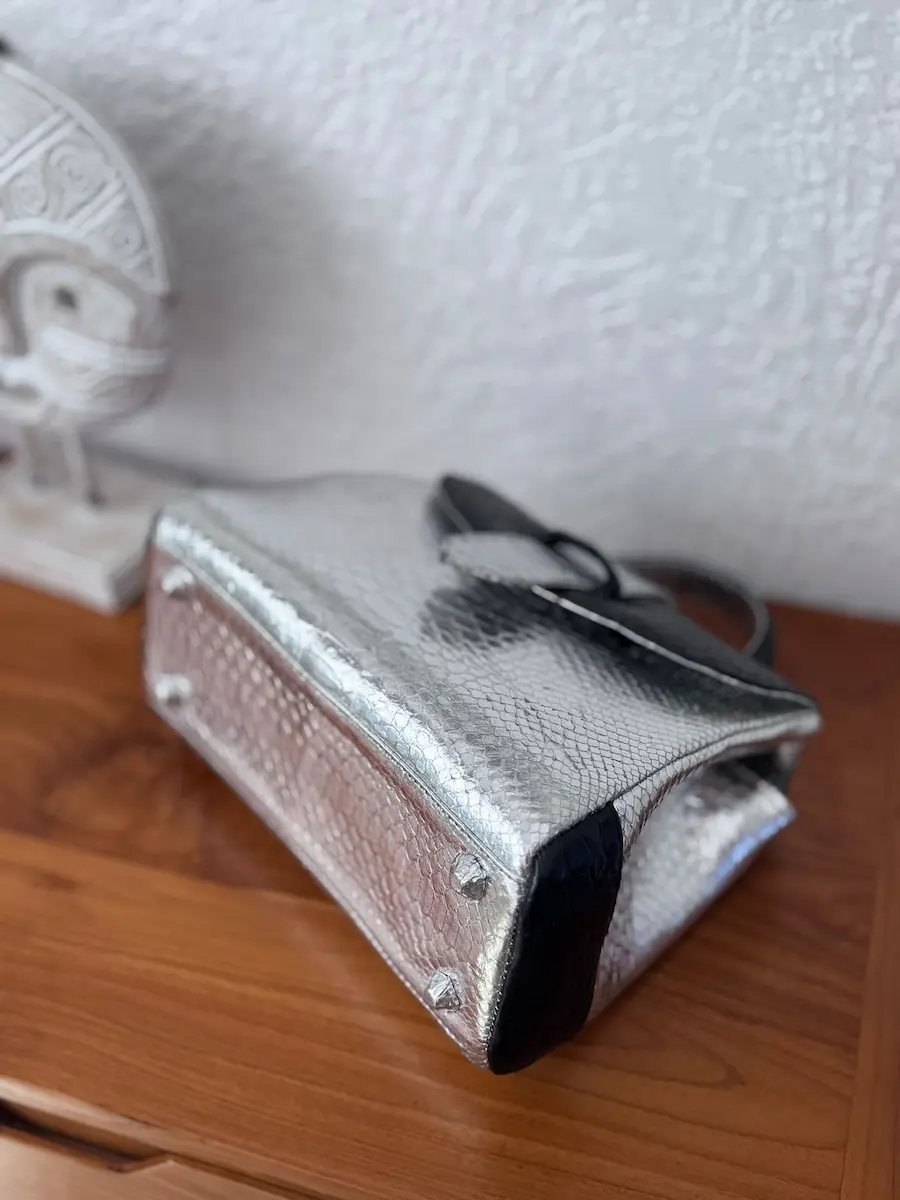 clare hybrid bag