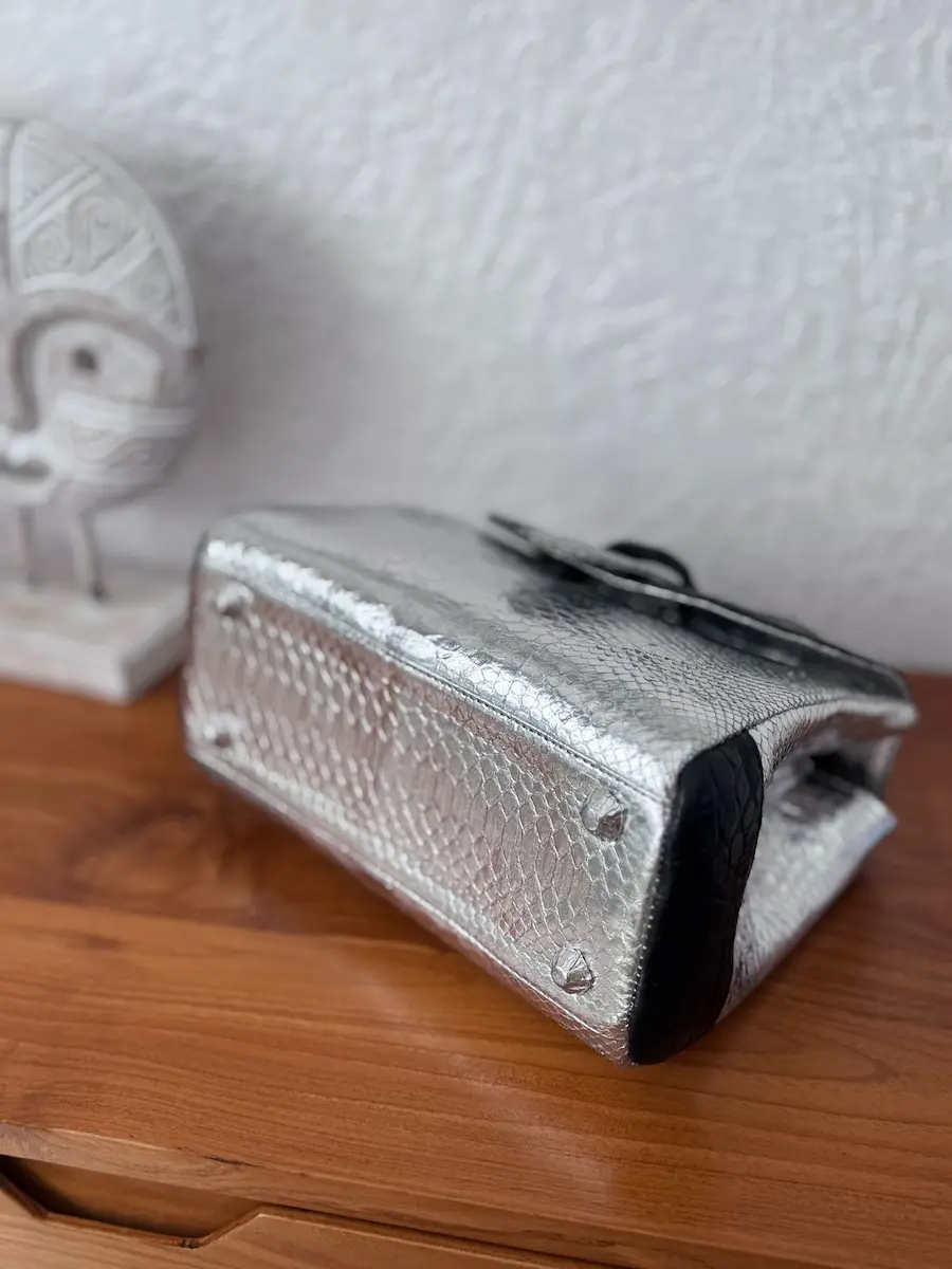 clare hybrid bag