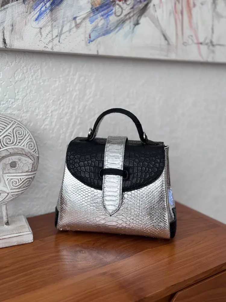 clare hybrid bag