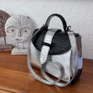 clare hybrid bag