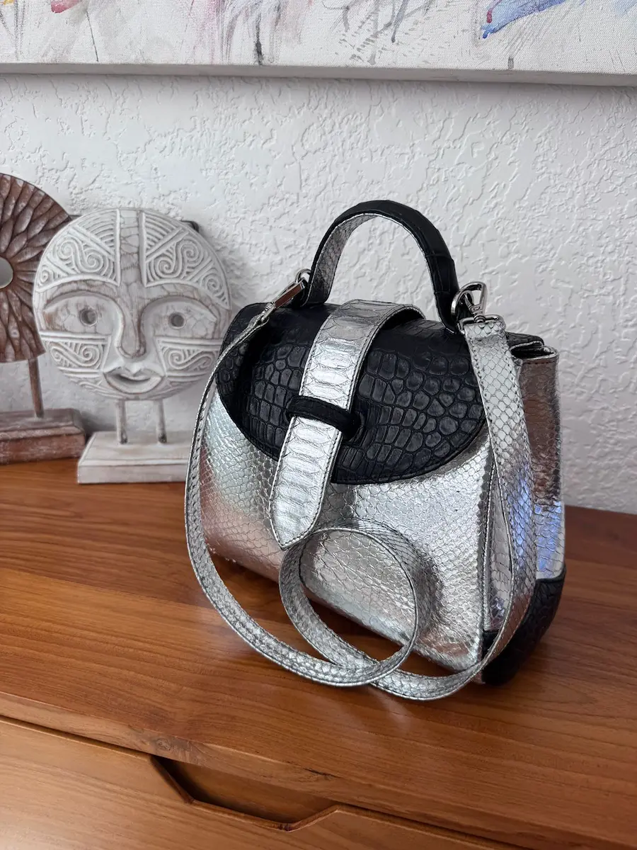 clare hybrid bag