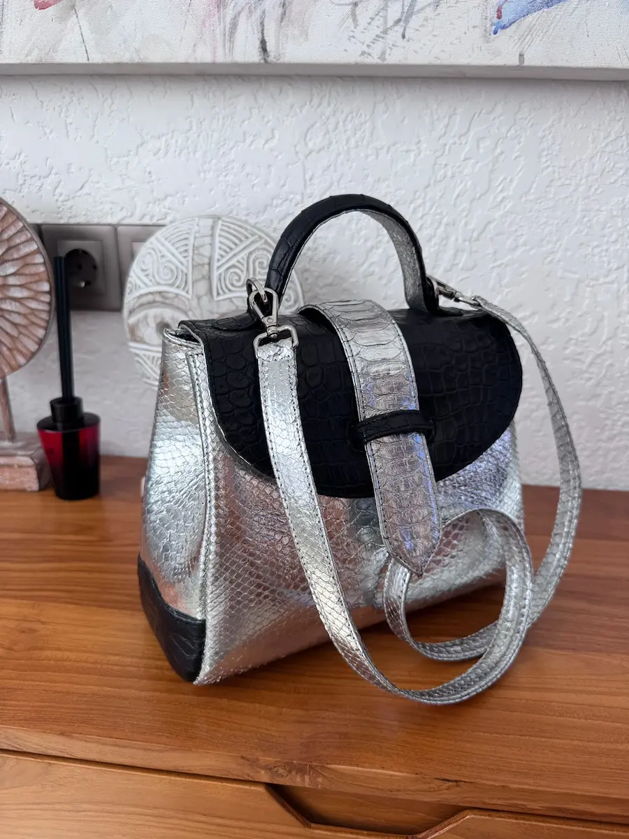 clare hybrid bag