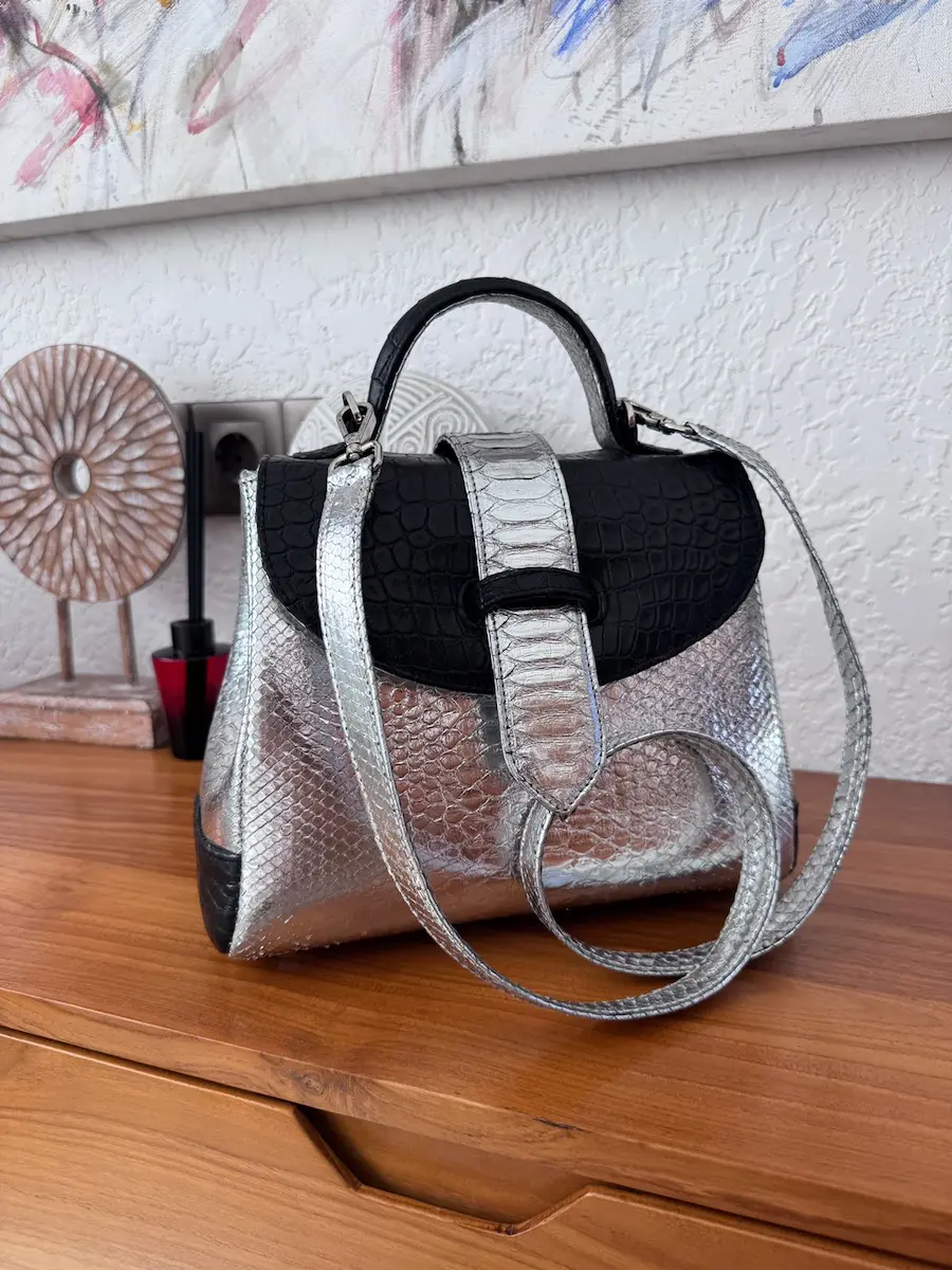 clare hybrid bag