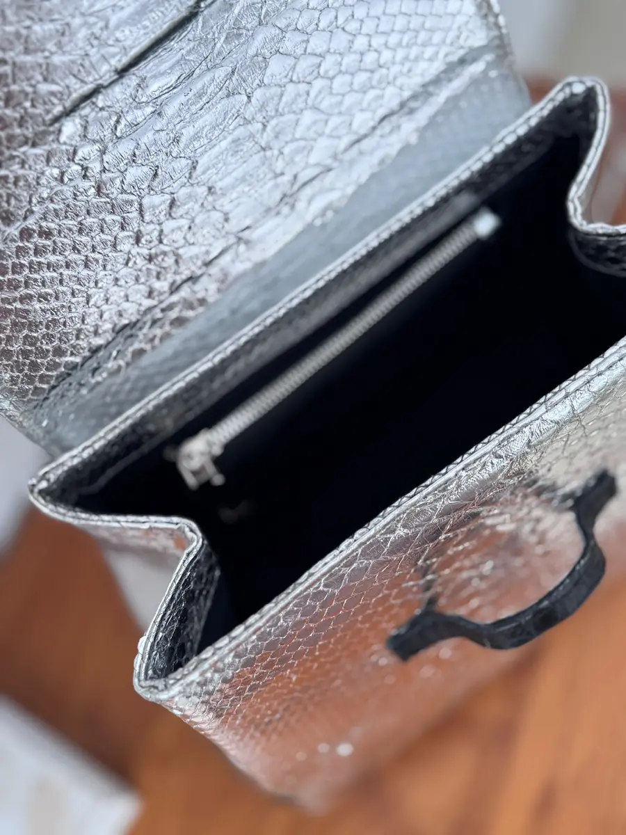 clare hybrid bag