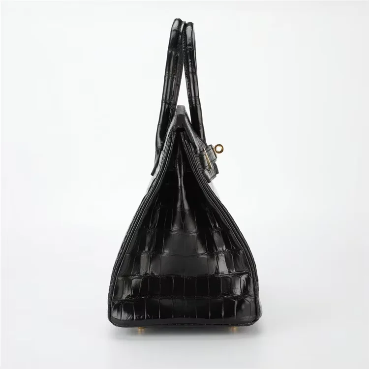 rc84 birkin