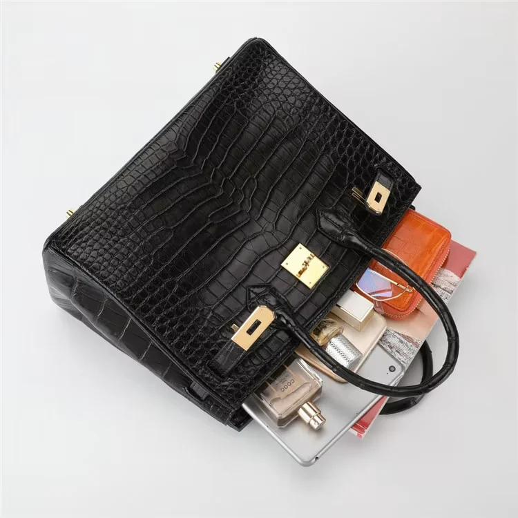 rc84 birkin