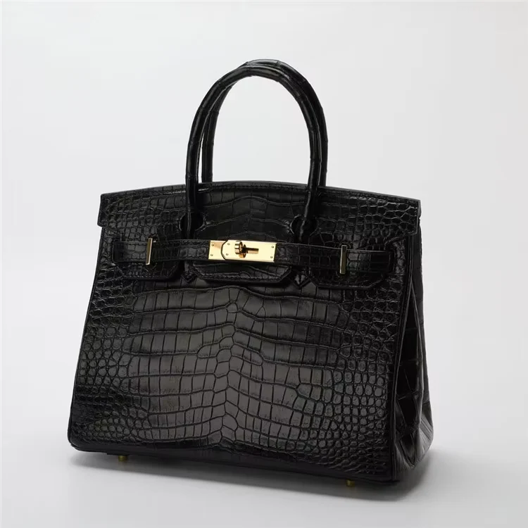 rc84 birkin