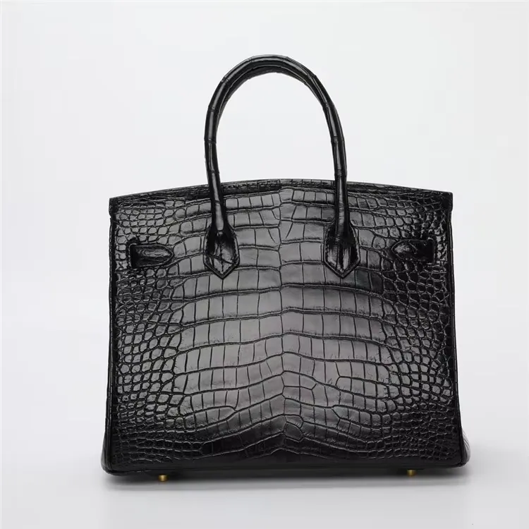 rc84 birkin