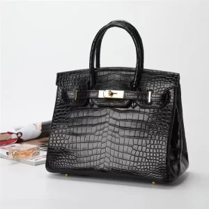 rc84 birkin