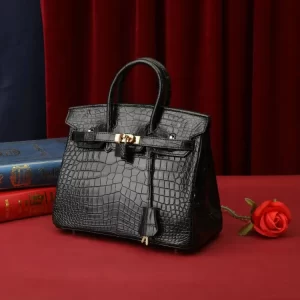 rc86 birkin
